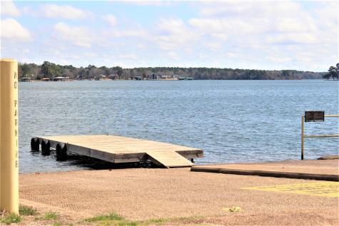 Lot 39 Tejas Trail Grapeland TX 75844