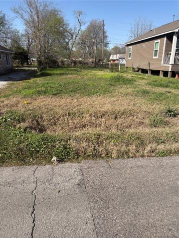 2640 Euclid Street Beaumont TX 77705