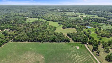 889 County Road 238 Cameron TX 76520