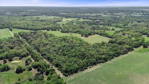 889 County Road 238 Cameron TX 76520