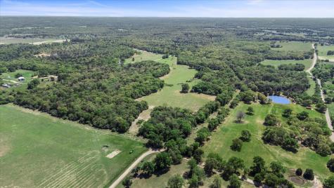 889 County Road 238 Cameron TX 76520