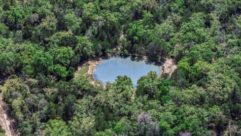 889 County Road 238 Cameron TX 76520