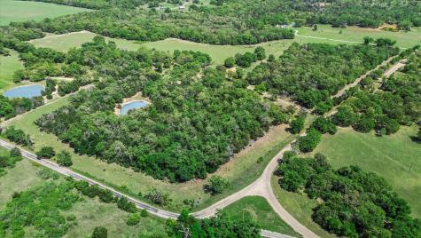 889 County Road 238 Cameron TX 76520