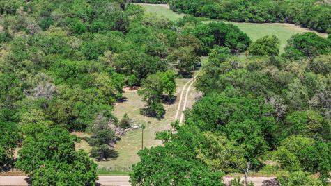 889 County Road 238 Cameron TX 76520