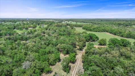 889 County Road 238 Cameron TX 76520