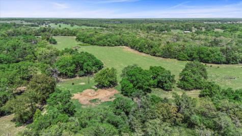 889 County Road 238 Cameron TX 76520
