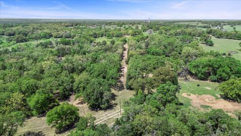 889 County Road 238 Cameron TX 76520