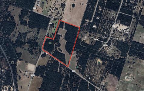 889 County Road 238 Cameron TX 76520