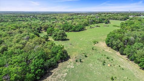 889 County Road 238 Cameron TX 76520