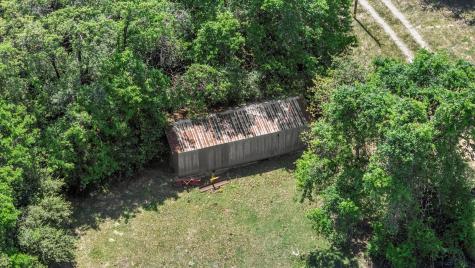 889 County Road 238 Cameron TX 76520