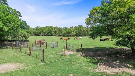 889 County Road 238 Cameron TX 76520