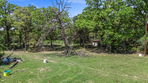 889 County Road 238 Cameron TX 76520