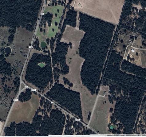 889 County Road 238 Cameron TX 76520