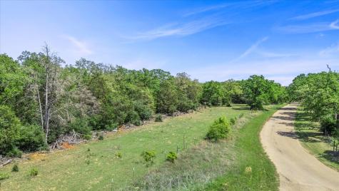 889 County Road 238 Cameron TX 76520