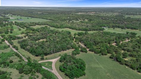 889 County Road 238 Cameron TX 76520