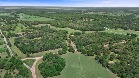 889 County Road 238 Cameron TX 76520