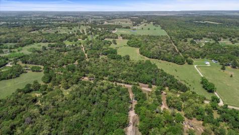 889 County Road 238 Cameron TX 76520