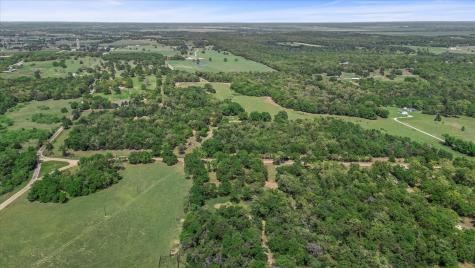 889 County Road 238 Cameron TX 76520