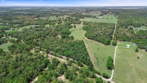 889 County Road 238 Cameron TX 76520