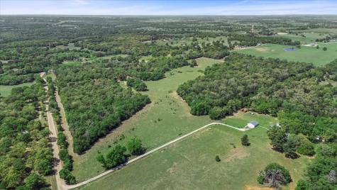 889 County Road 238 Cameron TX 76520