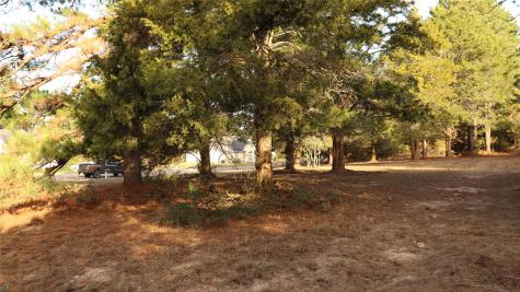 Lot 26 Doral Drive New Ulm TX 78950