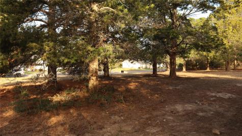 Lot 26 Doral Drive New Ulm TX 78950