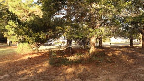 Lot 26 Doral Drive New Ulm TX 78950