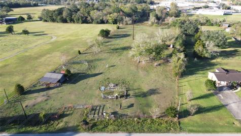 1006 Sinclair Street West Columbia TX 77486