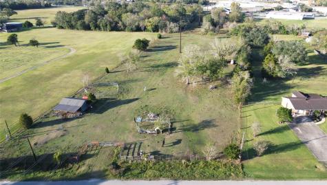 1006 Sinclair Street West Columbia TX 77486
