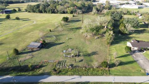 1006 Sinclair Street West Columbia TX 77486