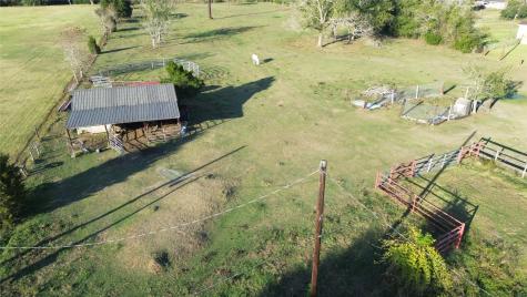 1006 Sinclair Street West Columbia TX 77486