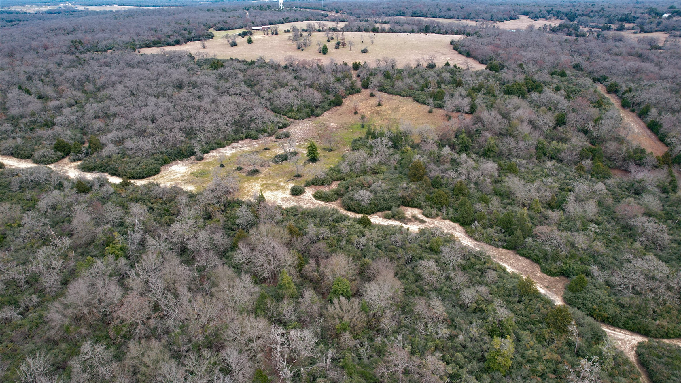 2901 County Road 426 Marquez TX 77865