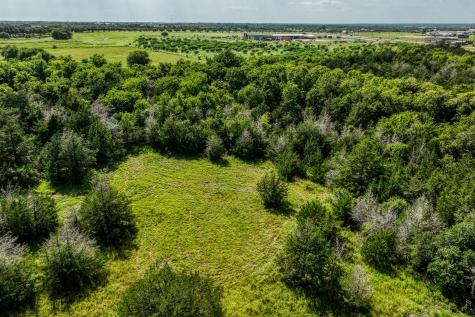 1544 Bluebonnet Ridge Drive Chappell Hill TX 77426