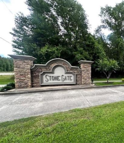 0000 Manion Way Lumberton TX 77657