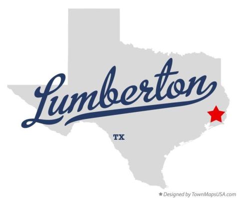 0000 Manion Way Lumberton TX 77657