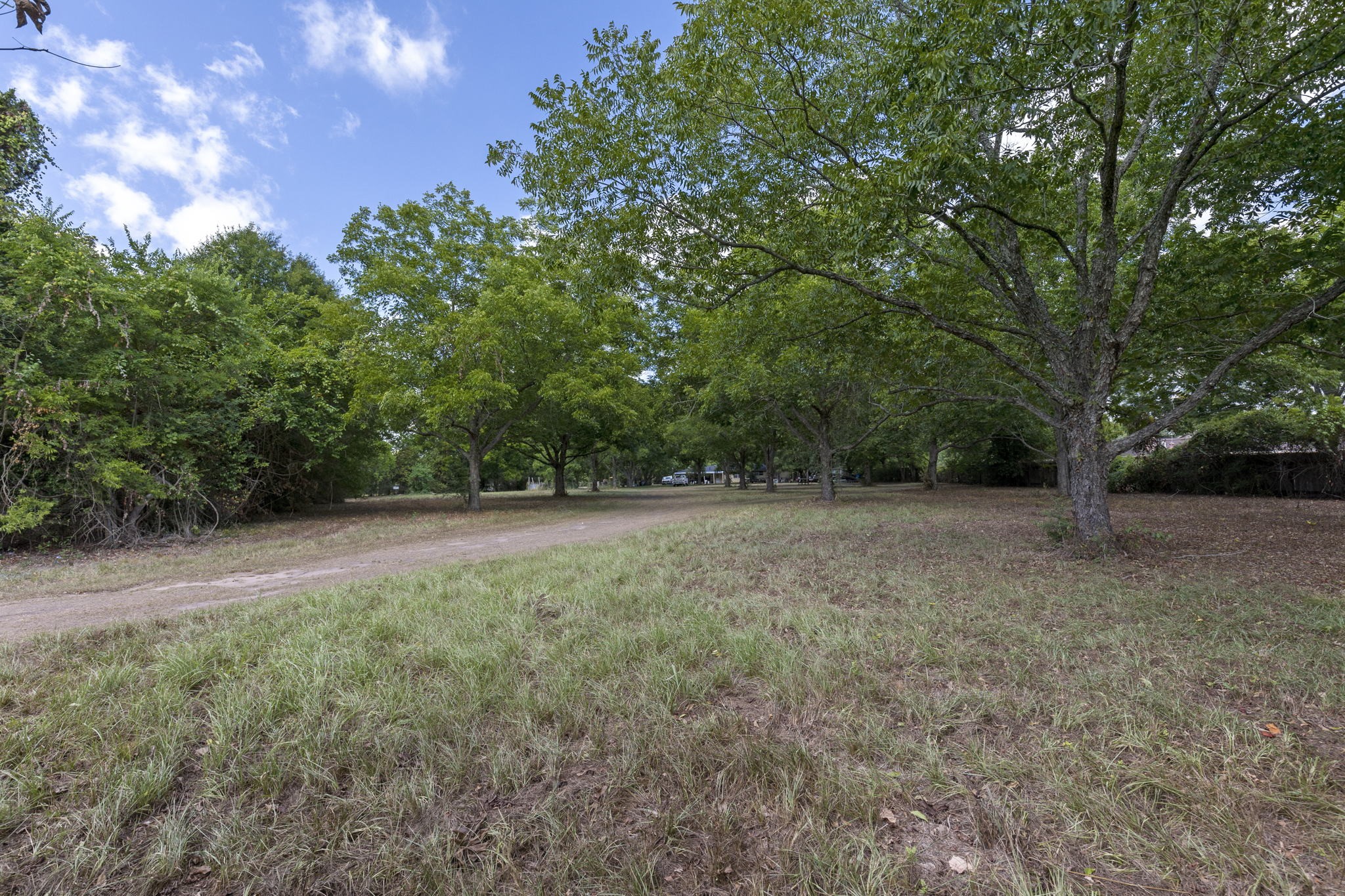 603 Peach Street Tomball TX 77375