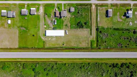 2024 Highway 87 Port Bolivar TX 77650