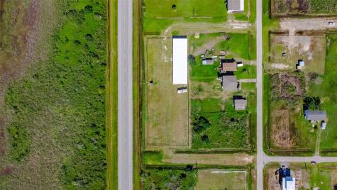 2024 Highway 87 Port Bolivar TX 77650