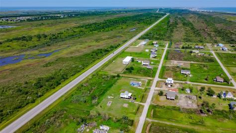 2024 Highway 87 Port Bolivar TX 77650