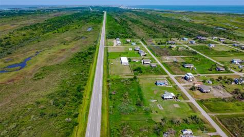 2024 Highway 87 Port Bolivar TX 77650