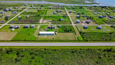 2024 Highway 87 Port Bolivar TX 77650