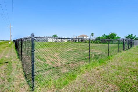 2024 Highway 87 Port Bolivar TX 77650