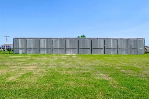 2024 Highway 87 Port Bolivar TX 77650