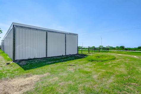 2024 Highway 87 Port Bolivar TX 77650