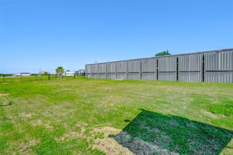 2024 Highway 87 Port Bolivar TX 77650