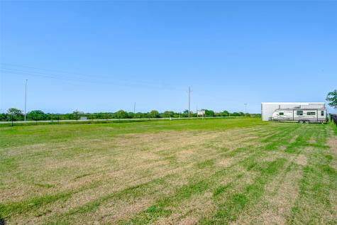 2024 Highway 87 Port Bolivar TX 77650