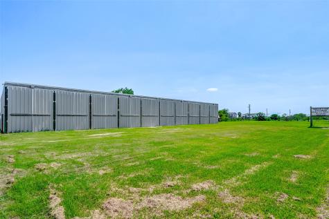 2024 Highway 87 Port Bolivar TX 77650