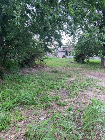 3626 Lehall Street Houston TX 77021