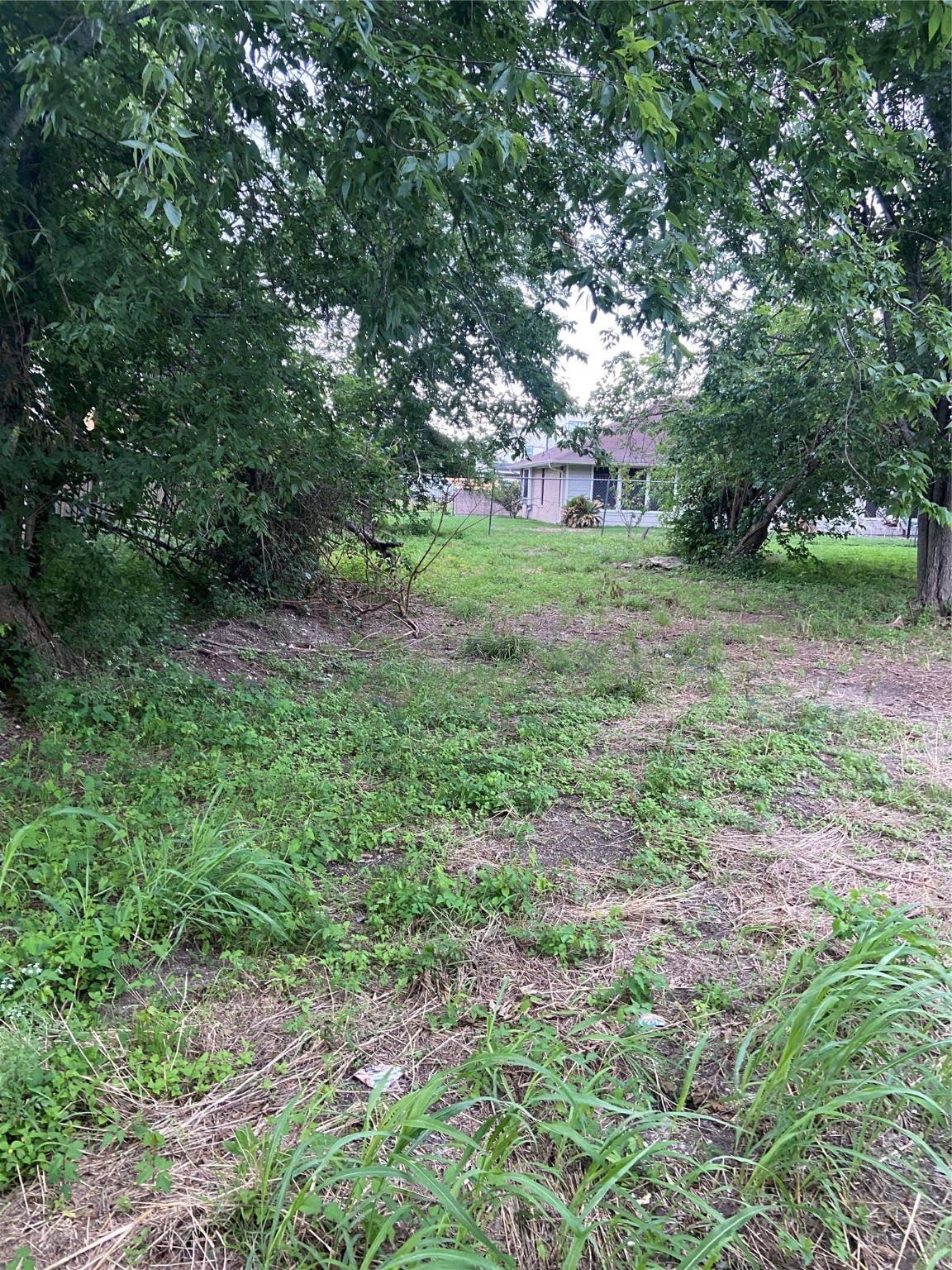 3626 Lehall Street Houston TX 77021