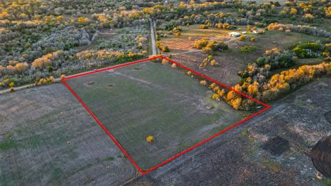 - Seydler Road Weimar TX 78962